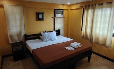 FOR SALE Profitable Airbnb House & Lot Tagaytay Perfect for Business & Leisure!