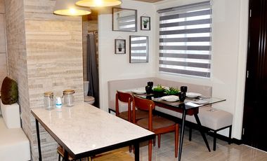 3BR 2-Storey House and Lot for Sale in Calamba, Laguna at San Francisco Heights | Scarlett SA