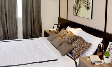 3BR 2-Storey House and Lot for Sale in Calamba, Laguna at San Francisco Heights | Scarlett SA