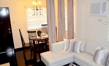 4BR 2-Storey House and Lot for Sale in Calamba, Laguna at San Francisco Heights | Serena Eco SA