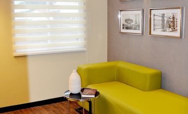 4BR 2-Storey House and Lot for Sale in Calamba, Laguna at San Francisco Heights | Serena Eco SA