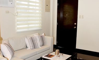 4BR 2-Storey House and Lot for Sale in Calamba, Laguna at San Francisco Heights | Serena Eco SA