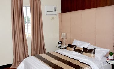 4BR 2-Storey House and Lot for Sale in Calamba, Laguna at San Francisco Heights | Serena Eco SA