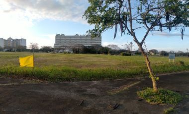 STA. ROSA BUSINESS PARK Commercial Lot for Sale in Santa Rosa, Laguna