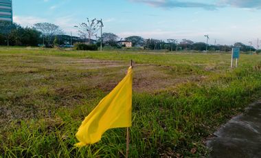 STA. ROSA BUSINESS PARK Commercial Lot for Sale in Santa Rosa, Laguna