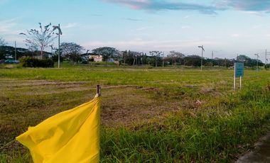 STA. ROSA BUSINESS PARK Commercial Lot for Sale in Santa Rosa, Laguna