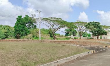 Residential Lot for sale in Caliraya Springs (Cavinti,Laguna)