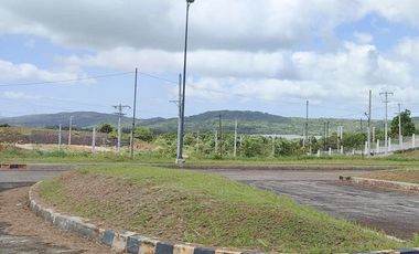 Residential Lot for sale in Caliraya Springs (Cavinti,Laguna)