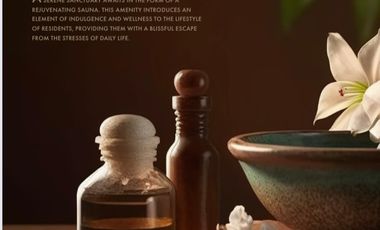 Affordable Premium Condo in Makati - Chino Roces