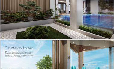 Affordable Premium Condo in Makati - Chino Roces