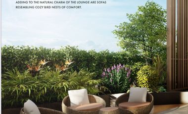 Affordable Premium Condo in Makati - Chino Roces