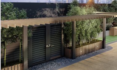 Affordable Premium Condo in Makati - Chino Roces