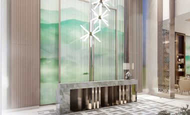 Affordable Premium Condo in Makati - Chino Roces