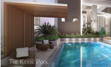 Affordable Premium Condo in Makati - Chino Roces