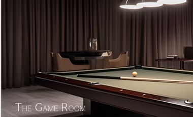 Affordable Premium Condo in Makati - Chino Roces