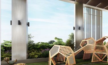 Affordable Premium Condo in Makati - Chino Roces