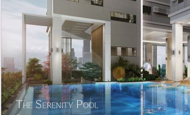 Affordable Premium Condo in Makati - Chino Roces
