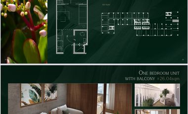 Affordable Premium Condo in Makati - Chino Roces