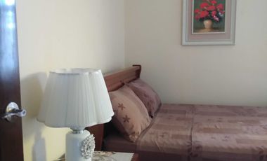 3 bedroom 4 bathroom House Fully Furnished for rent in Inchican, Silang Cavite