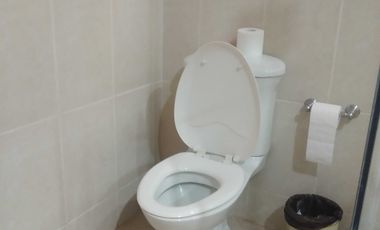 3 bedroom 4 bathroom House Fully Furnished for rent in Inchican, Silang Cavite
