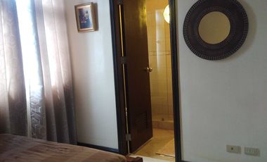 3 bedroom 4 bathroom House Fully Furnished for rent in Inchican, Silang Cavite