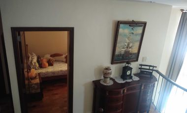 3 bedroom 4 bathroom House Fully Furnished for rent in Inchican, Silang Cavite