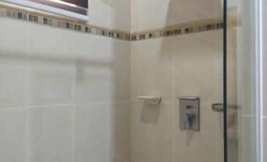 3 bedroom 4 bathroom House Fully Furnished for rent in Inchican, Silang Cavite
