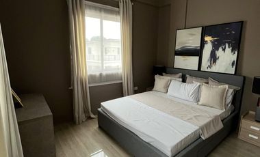 Amaresa Marilao-3 Bedrooms Single Detached House in Loma de Gato, Bulacan