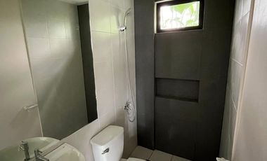 Amaresa Marilao-3 Bedrooms Single Detached House in Loma de Gato, Bulacan