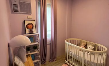 Amaresa Marilao-3 Bedrooms Single Detached House in Loma de Gato, Bulacan