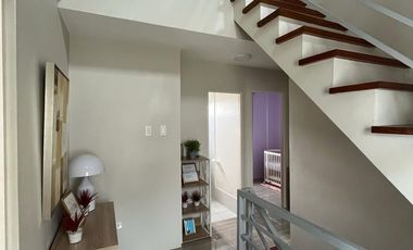 Amaresa Marilao-3 Bedrooms Single Detached House in Loma de Gato, Bulacan