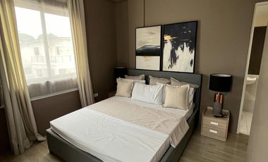 Amaresa Marilao-3 Bedrooms Single Detached House in Loma de Gato, Bulacan