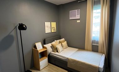 Amaresa Marilao-3 Bedrooms Single Detached House in Loma de Gato, Bulacan