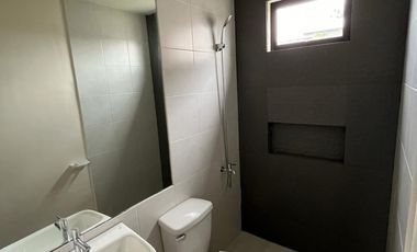 Amaresa Marilao-3 Bedrooms Single Detached House in Loma de Gato, Bulacan