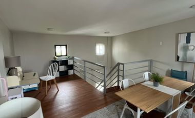 Amaresa Marilao-3 Bedrooms Single Detached House in Loma de Gato, Bulacan