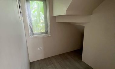 Amaresa Marilao-3 Bedrooms Single Detached House in Loma de Gato, Bulacan