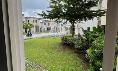 Amaresa Marilao-3 Bedrooms Single Detached House in Loma de Gato, Bulacan