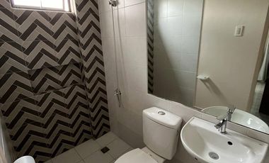 Amaresa Marilao-3 Bedrooms Single Detached House in Loma de Gato, Bulacan