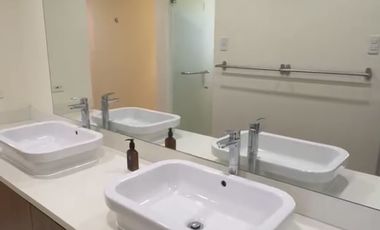 Manila Southwoods New House for Rent