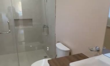 Manila Southwoods New House for Rent