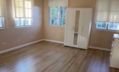 Manila Southwoods New House for Rent