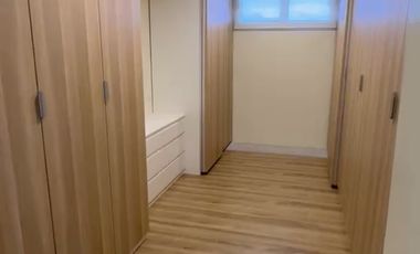 Manila Southwoods New House for Rent