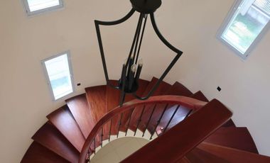 Manila Southwoods New House for Rent