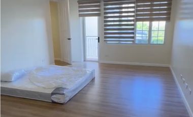 Manila Southwoods New House for Rent