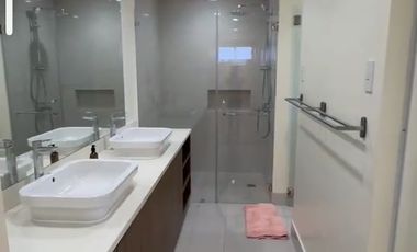 Manila Southwoods New House for Rent