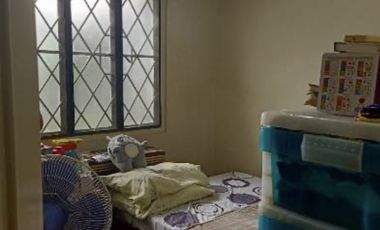 Manila Southwoods New House for Rent