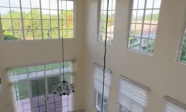 Manila Southwoods New House for Rent