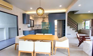 For Sale: Spacious 4-Bedroom Home in Mahogany Grove, Mandaue City