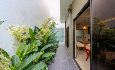 For Sale: Spacious 4-Bedroom Home in Mahogany Grove, Mandaue City