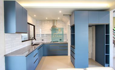 For Sale: Spacious 4-Bedroom Home in Mahogany Grove, Mandaue City